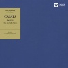 Imports Pablo Casals - J.S.Bach: Unacconpanied Cello Suites Photo