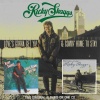 T Bird Ricky Skaggs - Loves Gonna Get Ya / Comin Home to Stay Photo