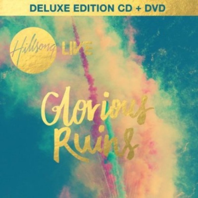 Photo of Hillsong Live - Glorious Ruins