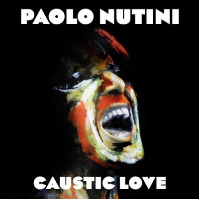 Imports Paolo Nutini Caustic Love