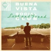 World Circuit Buena Vista Social Club - Lost & Found Photo