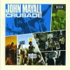 Universal IS John Mayall / Bluesbreakers - Crusade Photo