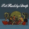 The Drop Fat Freddys Drop - Based On a True Story Photo