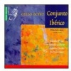 Imports Cello Octet Conjunto Iberic - Music By Prieto-Lazkano-Greco Photo