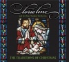 Time Line Production Lorie Line - Traditions of Christmas Photo