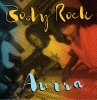 Family Groove Rec Aurra - Body Rock Photo