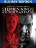 Stephen King's a Good Marriage Photo