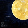 CD Baby Chris Carey - Sunset Moon Photo