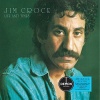 Imports Jim Croce - Life and Times Photo