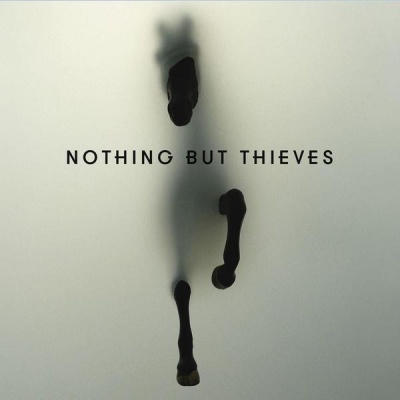 Photo of Imports Nothing But Thieves