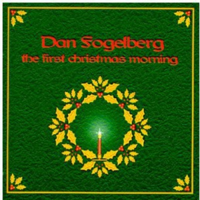 Photo of Morning Sky Dan Fogelberg - First Christmas Morning