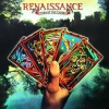 Repertoire Renaissance - Turn of the Cards Photo