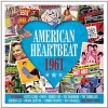 One Day Various Artists - American Heartbeat 1961 Photo