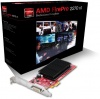 Sapphire AMD FirePro 2270 DDR3 512MB 64-bit Graphics Card Photo