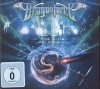 Imports Dragonforce - In the Line of Fire Photo