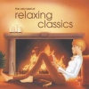 Decca Various Artists - Very Best Of Relaxing Classics Photo