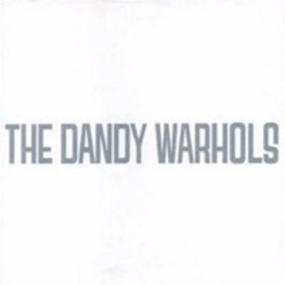 Photo of Schizophonic Dandy Warhols - Dandy's Rule Ok