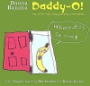 CD Baby Danna Banana - Daddy-O! Photo