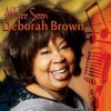 CD Baby Deborah Brown - All Too Soon Photo
