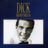 Mvd Generic Dick Haymes - Dick Haymes Photo