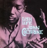 Ojc John Coltrane - Lush Life Photo