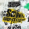 5 Seconds of Summer - Sounds Good Feels Good Photo