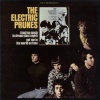 Electric Prunes - Had Too Much to Dream Photo