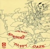 Imports Elton Dean - Ninesense:Happy Daze / Oh For the Edge Photo