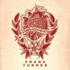 Interscope Records Frank Turner - Tape Deck Heart Photo