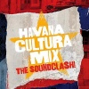 Brownswood Gilles Peterson Presents - Havana Cultura Mix: Soundclash Photo