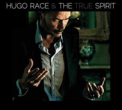Photo of Imports Hugo & True Spirit Race - Spirit