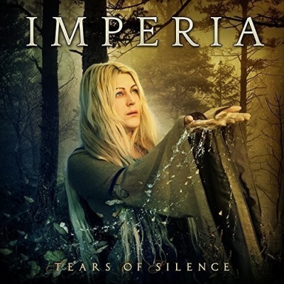 Photo of Imports Imperia - Tba - New Album