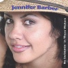 CD Baby Jennifer Barber - No Swimmin In These Waters Photo