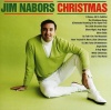 Sbme Special Mkts Jim Nabors - Jim Nabors Christmas Photo
