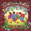 CD Baby Jim Valley - Rainbow Garden Photo