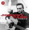 Imports Johnny Cash - Music That Inspired Walk the Line Photo
