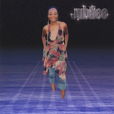 Photo of CD Baby Jubilee - Faith