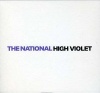 National the - High Violet Photo