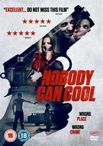 Photo of Nobody Can Cool movie