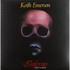 Ams Keith Emerson - Inferno Photo