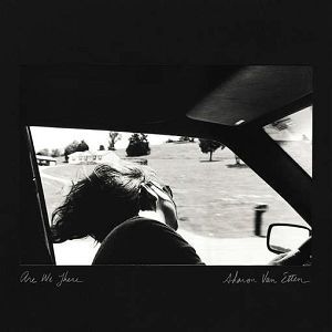 Photo of Jagjaguwar Sharon Van Etten - Are We There