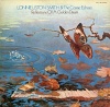 Imports Lonnie Liston & the Cosmic Echoes Smith - Reflections of a Golden Dream Photo