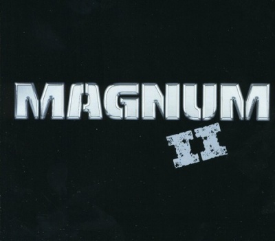 Photo of Castle Music UK Magnum - Magnum 2 Magnum