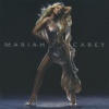Universal Japan Mariah Carey - Emancipation of Mimi Photo