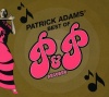 Pp Records Patrick Adams - Best of P&p Records Photo