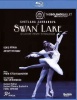 Bel Air Classiques Tchaikovsky / Zakharova / Bolshoi Ballet - Swan Lake Photo