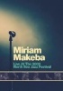 Miriam Makeba - Live At the North Sea Jazz Festival Photo