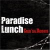 Imports Paradise Lunch - Gun's & Roses Photo