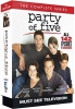 Party of Five: the Complete Series Photo