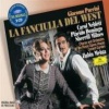 Dg Imports Puccini / Domingo / Neblett / Milnes / Mehta - Fanciulla Del West Photo
